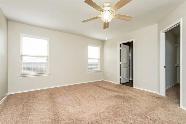 $2,020 | 223 Thoroughbred Street, Waxahachie, TX 75165