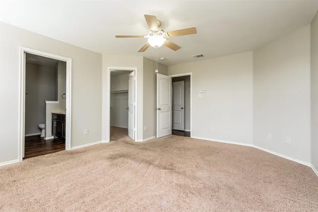 $2,020 | 223 Thoroughbred Street, Waxahachie, TX 75165