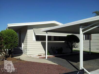 104 Diablo Way Oxnard, CA 93033 - Photo 1 of 11 Primary Photo