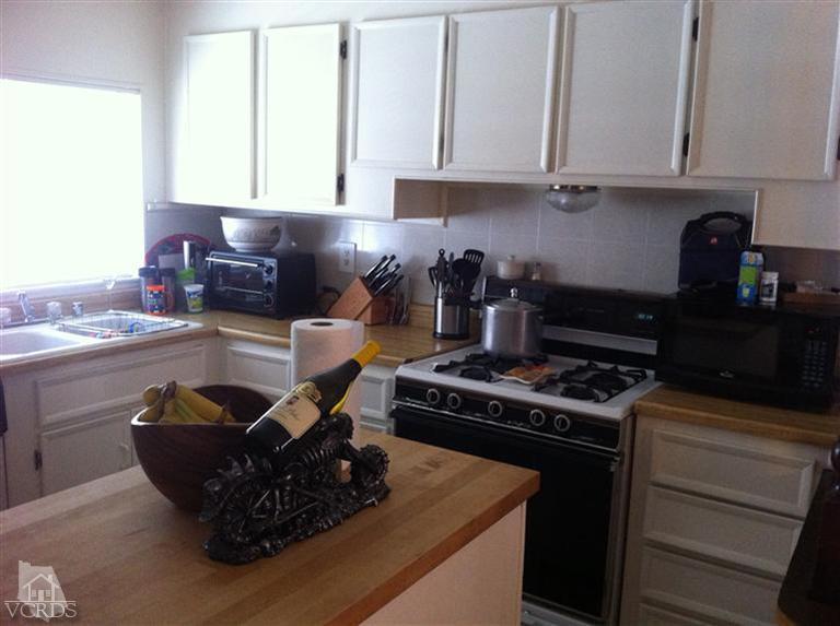 104 Diablo Way Oxnard, CA 93033 - Photo 2 of 11 Additional Photo