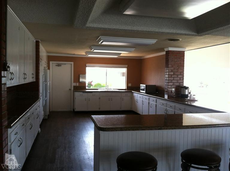 104 Diablo Way Oxnard, CA 93033 - Photo 9 of 11 Additional Photo