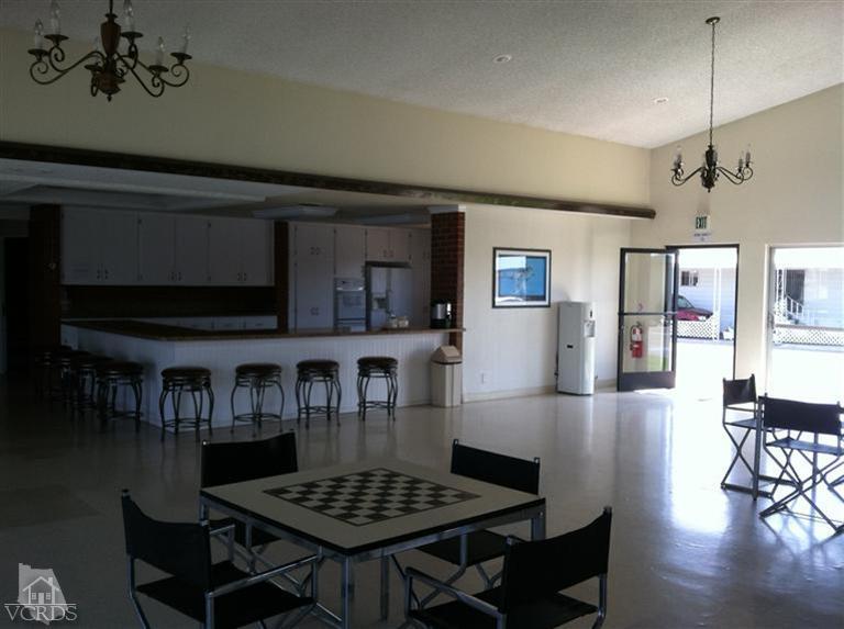 104 Diablo Way Oxnard, CA 93033 - Photo 10 of 11 Additional Photo