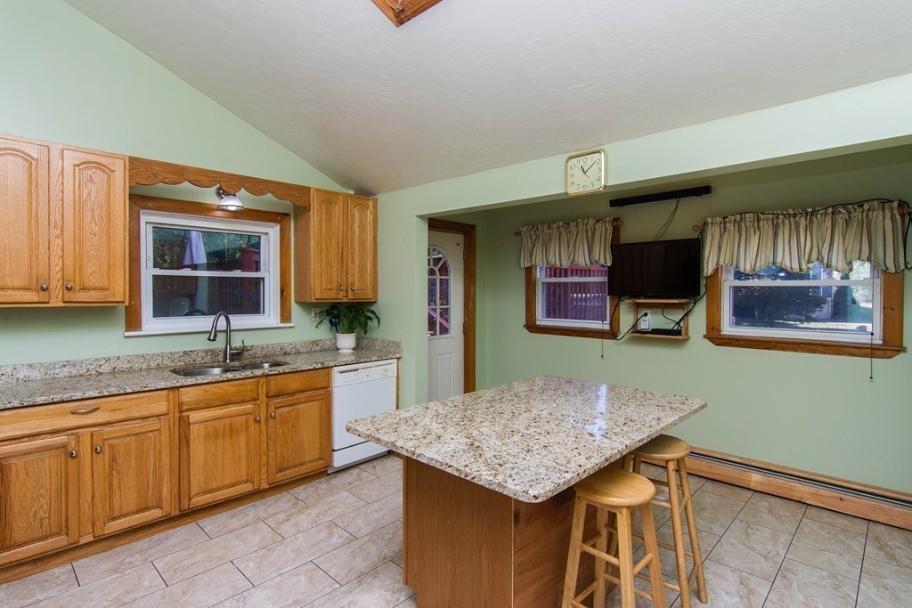 2 Oregon Road Ashland, MA 01721 - Photo 2 of 26