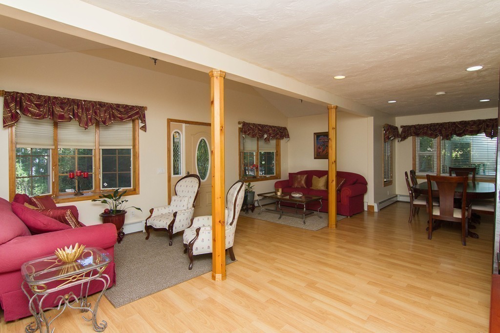 2 Oregon Road Ashland, MA 01721 - Photo 3 of 26