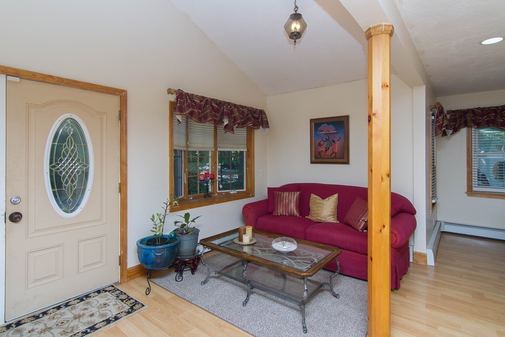 2 Oregon Road Ashland, MA 01721 - Photo 4 of 26