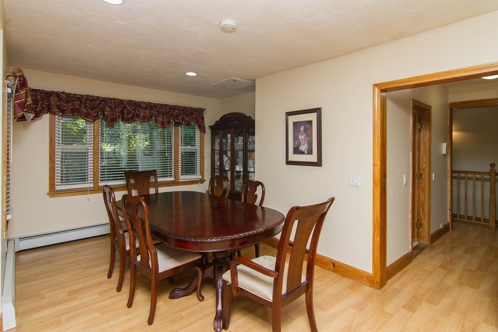 2 Oregon Road Ashland, MA 01721 - Photo 6 of 26