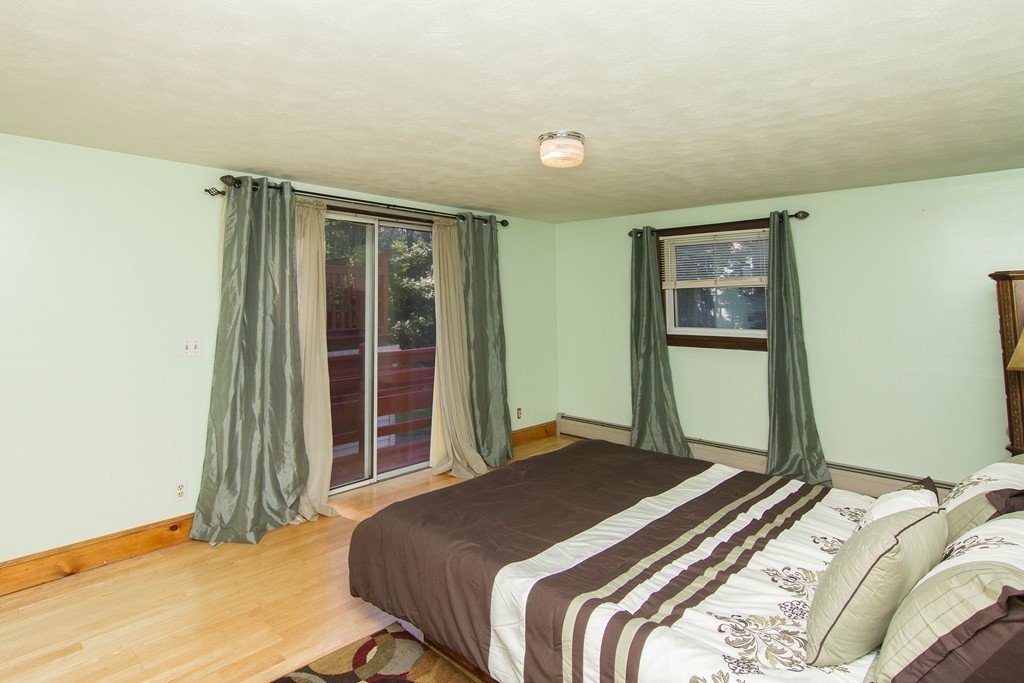 2 Oregon Road Ashland, MA 01721 - Photo 7 of 26
