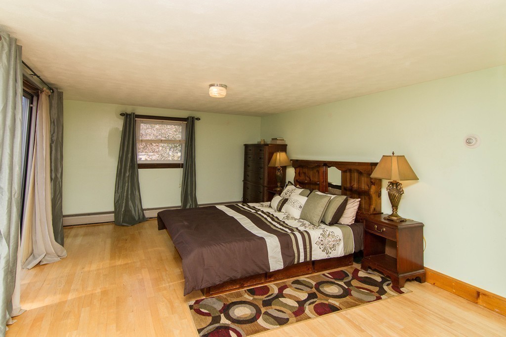 2 Oregon Road Ashland, MA 01721 - Photo 8 of 26