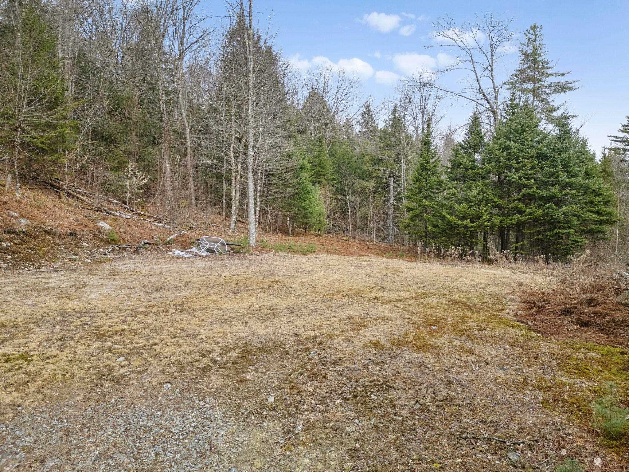 17 Keyes Hollow Road Lempster, NH 03605 - Photo 21 of 26