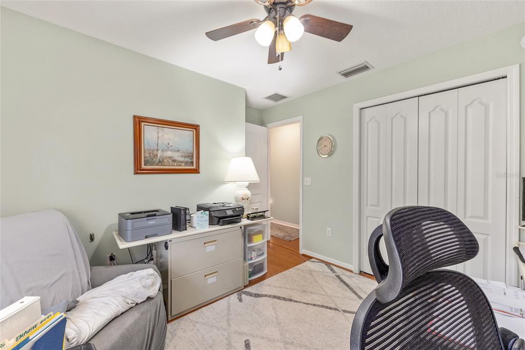 5562 Southwest 129th Place Road Ocala, FL 34473 - Photo 36 of 52