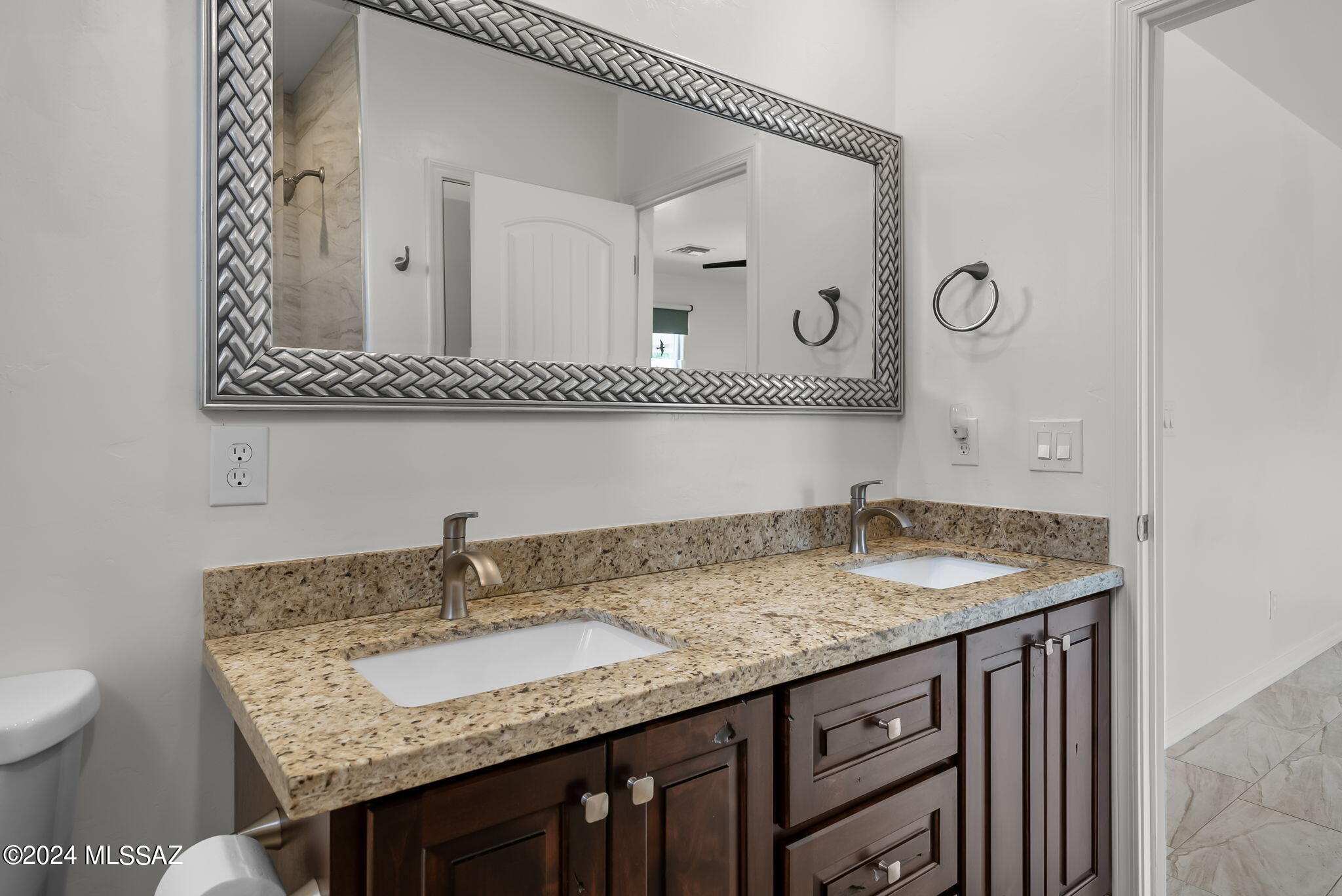 350 Via Papagayo Rio Rico, AZ 85648 - Photo 23 of 29