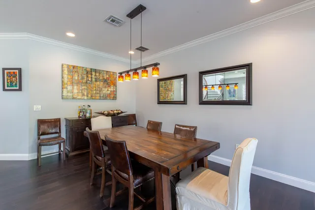 $9,500 | 9760 Roche Place, Wellington, FL 33414