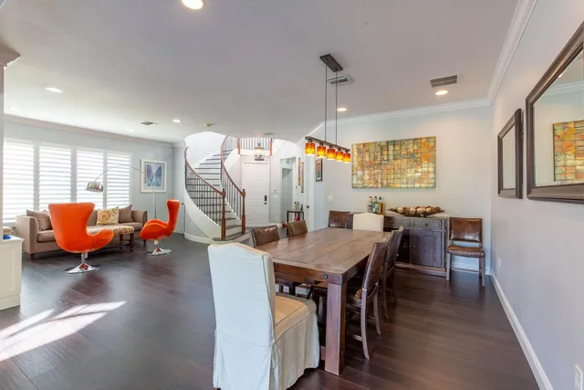 $9,500 | 9760 Roche Place, Wellington, FL 33414