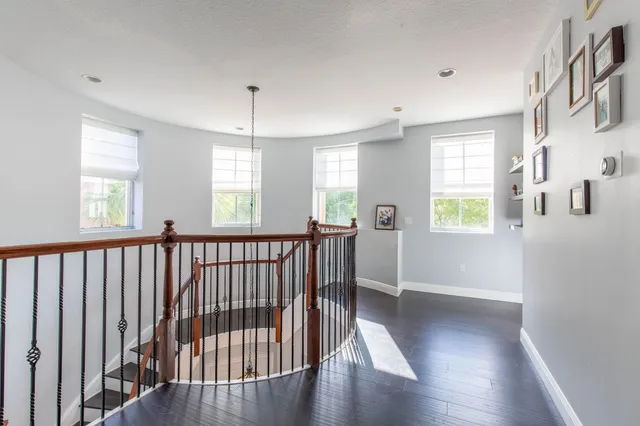 $9,500 | 9760 Roche Place, Wellington, FL 33414