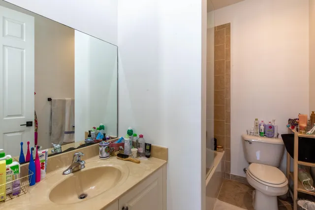 $9,500 | 9760 Roche Place, Wellington, FL 33414