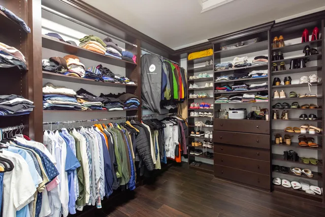 $9,500 | 9760 Roche Place, Wellington, FL 33414