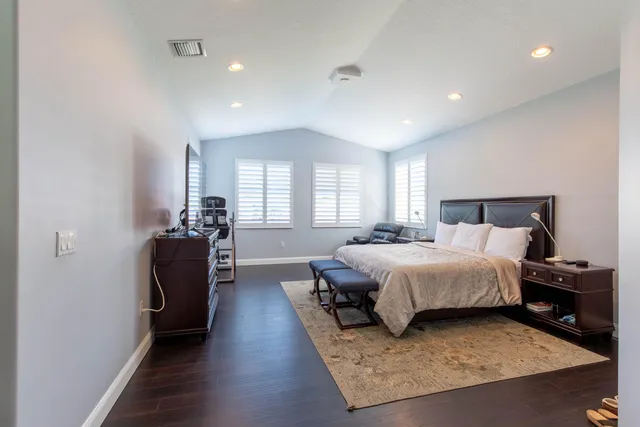 $9,500 | 9760 Roche Place, Wellington, FL 33414