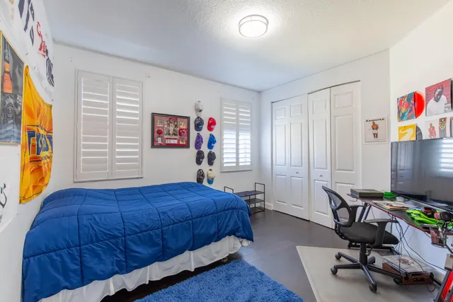 $9,500 | 9760 Roche Place, Wellington, FL 33414