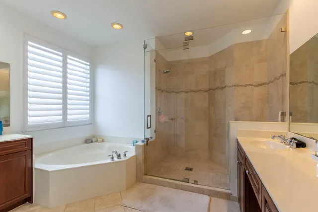 $9,500 | 9760 Roche Place, Wellington, FL 33414