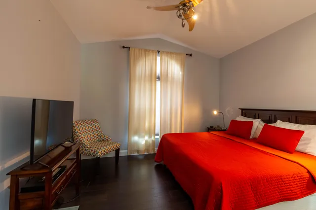 $9,500 | 9760 Roche Place, Wellington, FL 33414