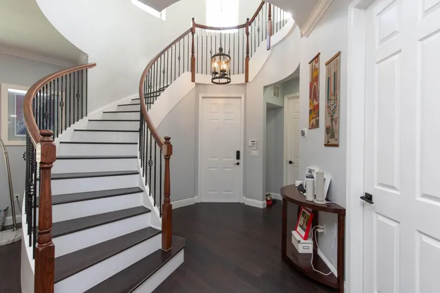 $9,500 | 9760 Roche Place, Wellington, FL 33414