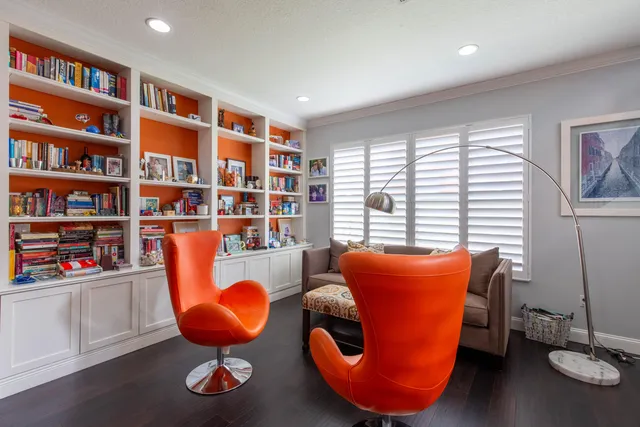 $9,500 | 9760 Roche Place, Wellington, FL 33414