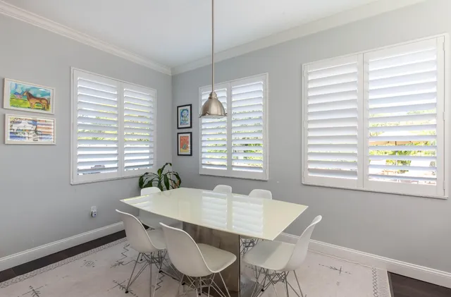 $9,500 | 9760 Roche Place, Wellington, FL 33414