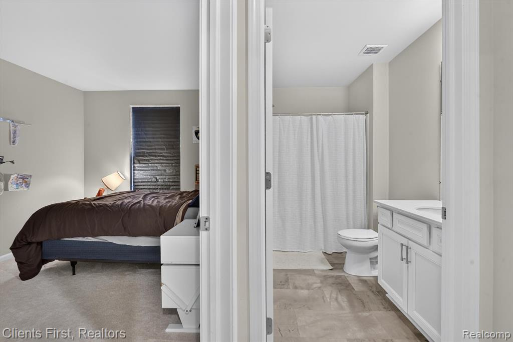 4699 Bingham Road Canton, MI 48188 - Photo 44 of 62