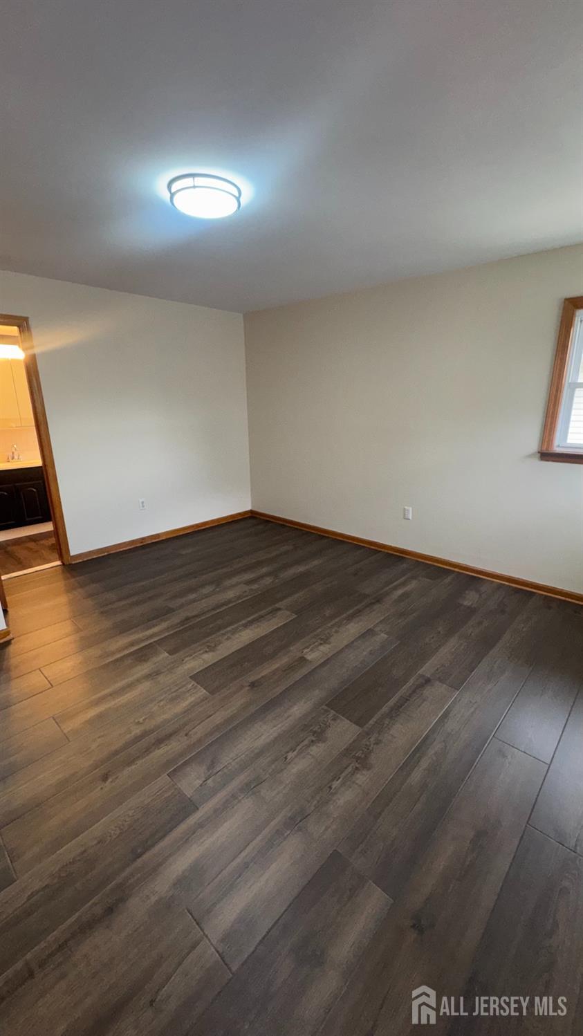 1386-1388 Lower Road, Unit 2 Elizabeth, NJ 07208 - Photo 16 of 23 Gallery Image 16
