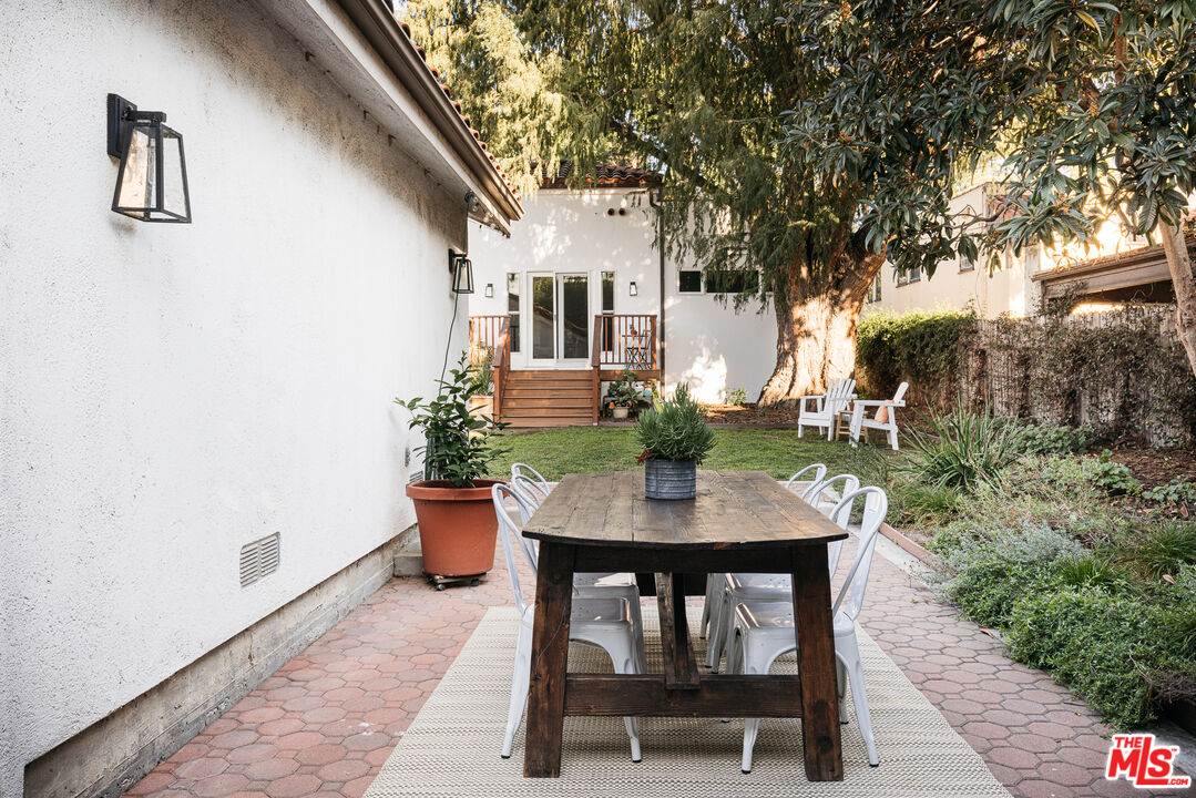 3772 Valleybrink Road Los Angeles, CA 90039 - Photo 22 of 26 Gallery Image 22
