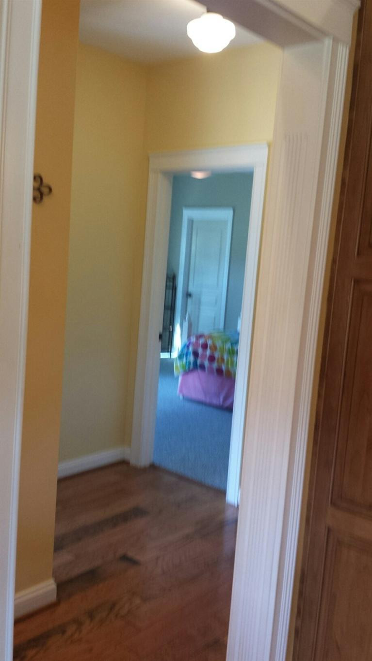 3700 Switzer Road Frankfort, KY 40601 - Photo 30 of 67 Photo 30