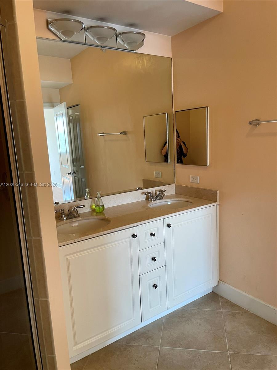 4408 Renaissance Way, Unit 408 Boynton Beach, FL 33426 - Photo 14 of 32