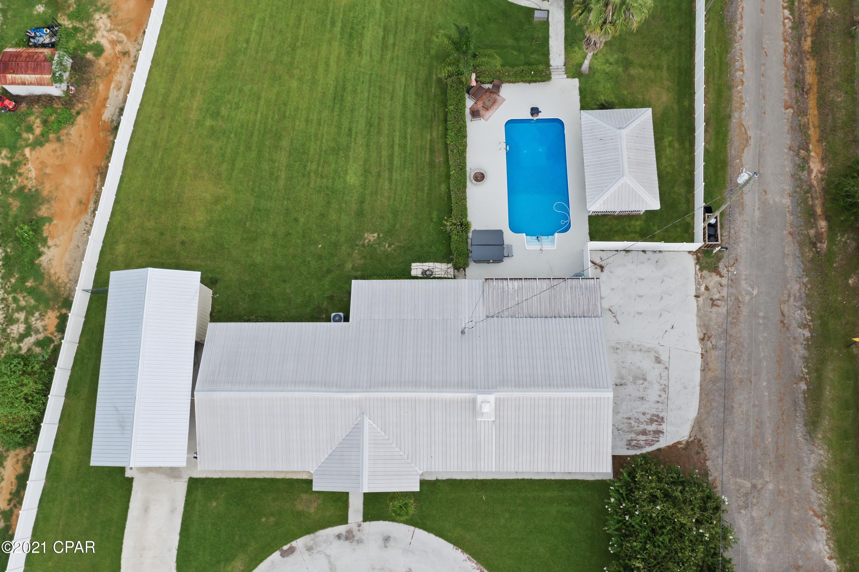 2977 Sand Path Road Bonifay, FL 32425 - Photo 31 of 31 Gallery Image 31
