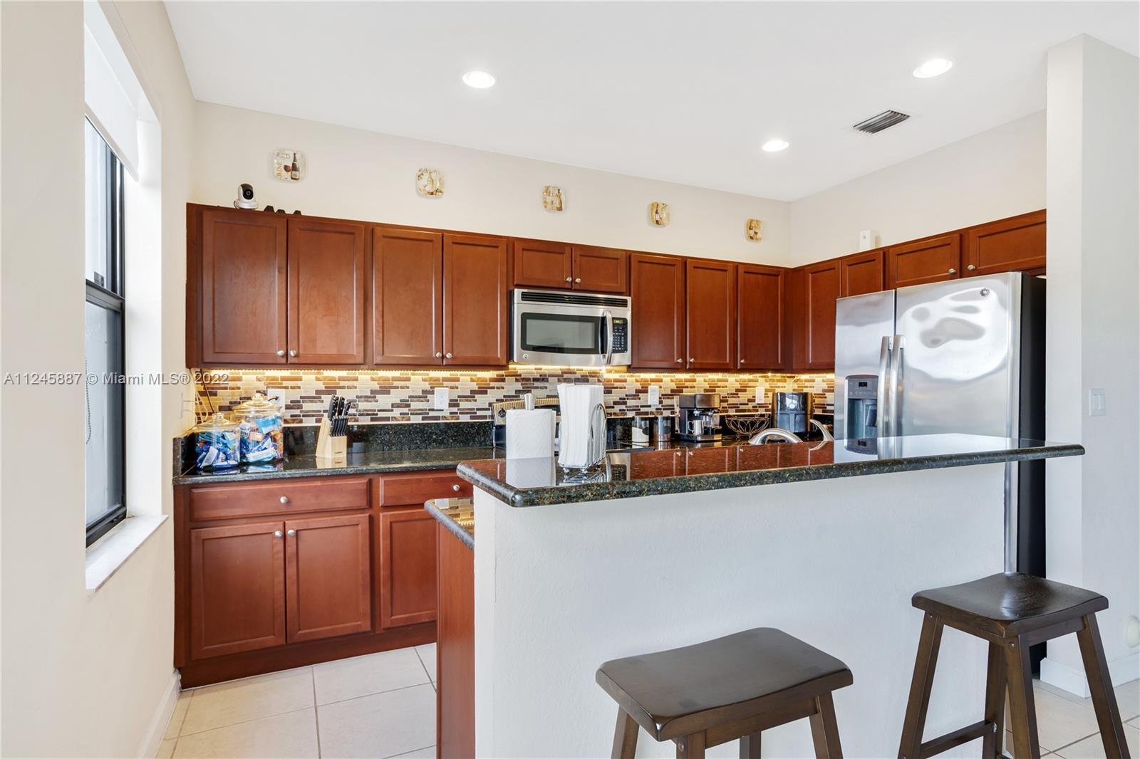 4243 Southwest 164th Path, Unit 4243 Miami, FL 33185 - Photo 11 of 31 Gallery Image 11