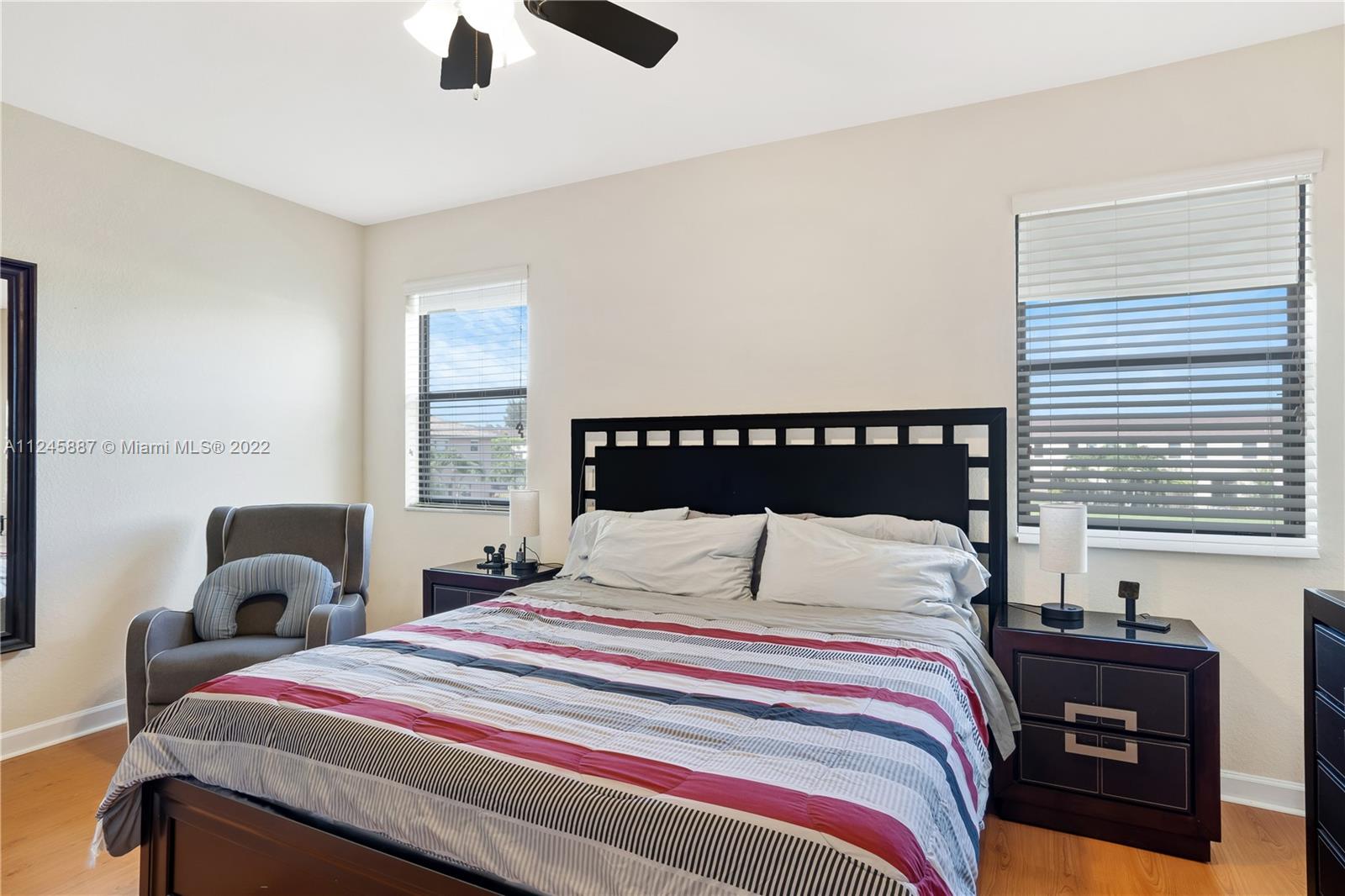 4243 Southwest 164th Path, Unit 4243 Miami, FL 33185 - Photo 12 of 31 Gallery Image 12