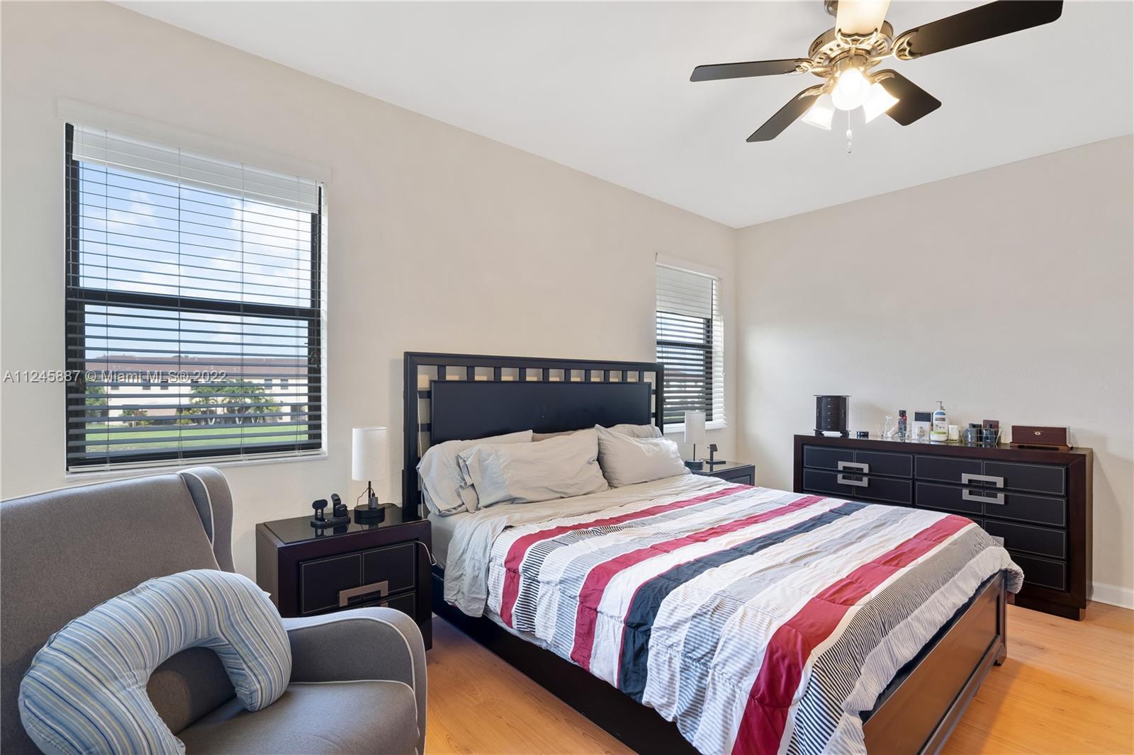 4243 Southwest 164th Path, Unit 4243 Miami, FL 33185 - Photo 13 of 31 Gallery Image 13