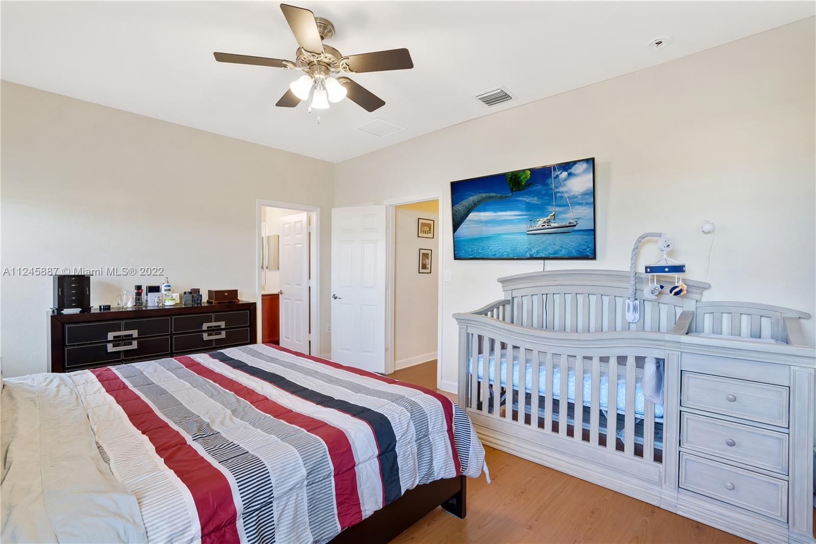 4243 Southwest 164th Path, Unit 4243 Miami, FL 33185 - Photo 14 of 31 Gallery Image 14