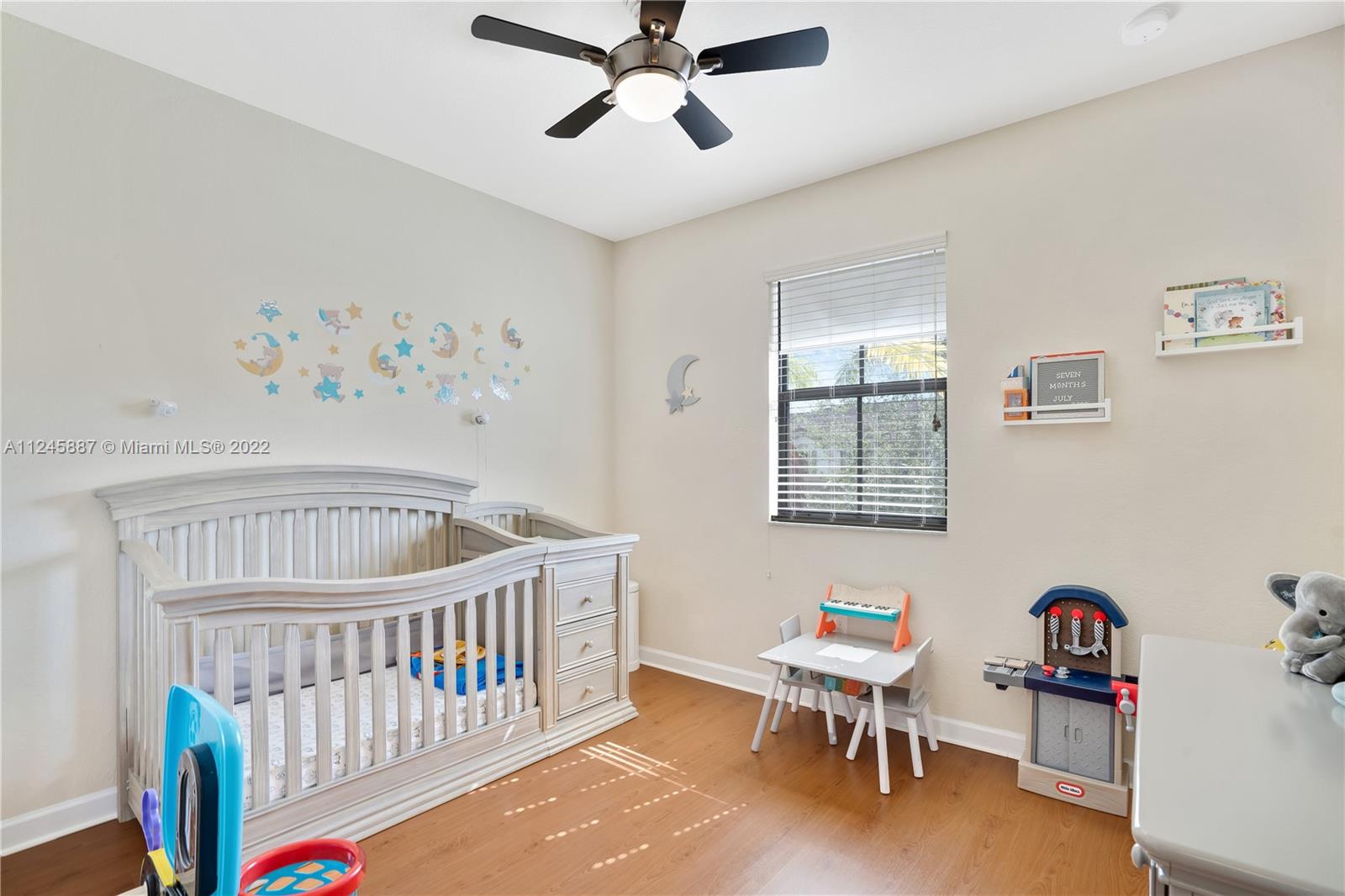 4243 Southwest 164th Path, Unit 4243 Miami, FL 33185 - Photo 16 of 31 Gallery Image 16