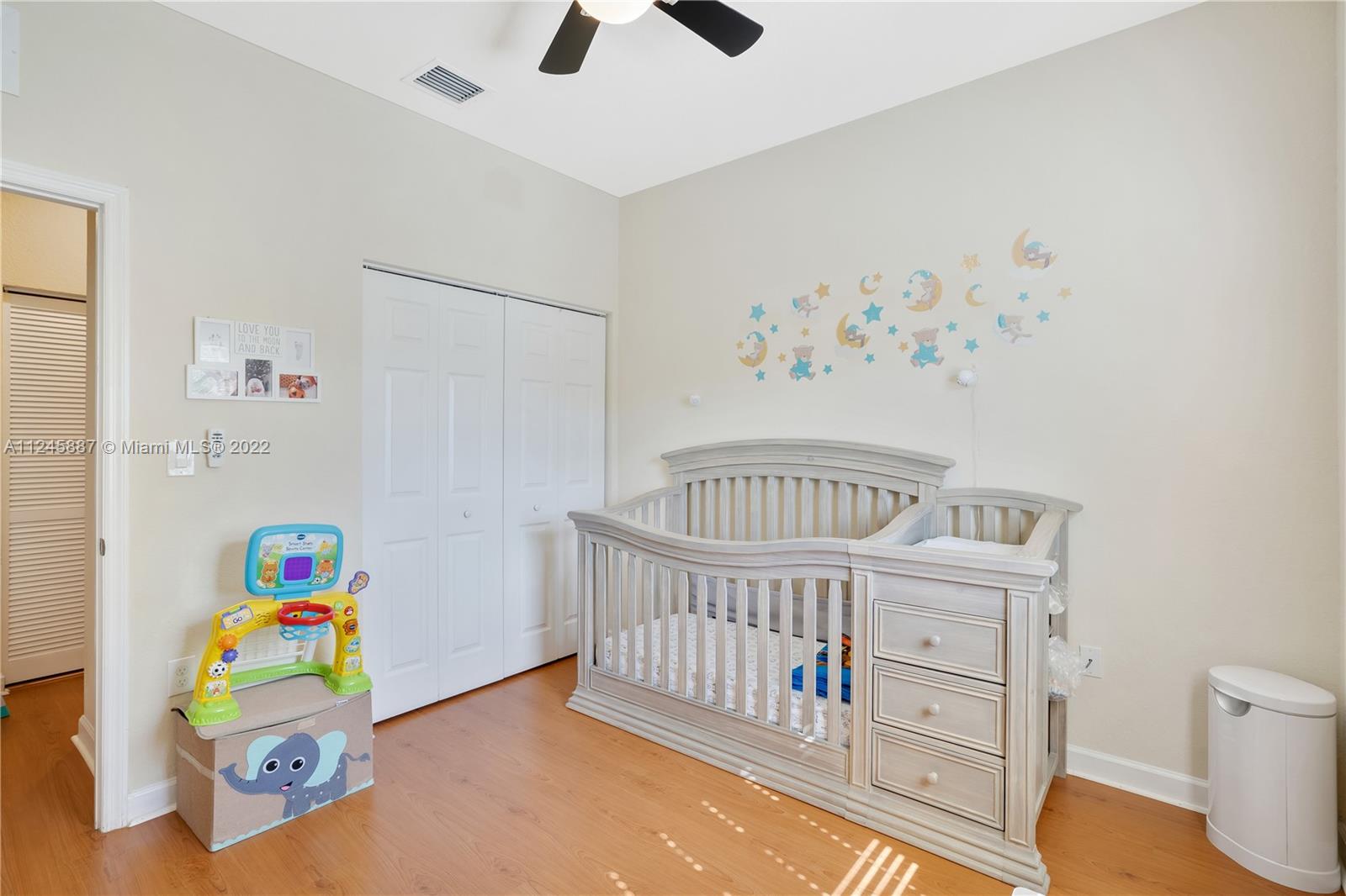 4243 Southwest 164th Path, Unit 4243 Miami, FL 33185 - Photo 18 of 31 Gallery Image 18
