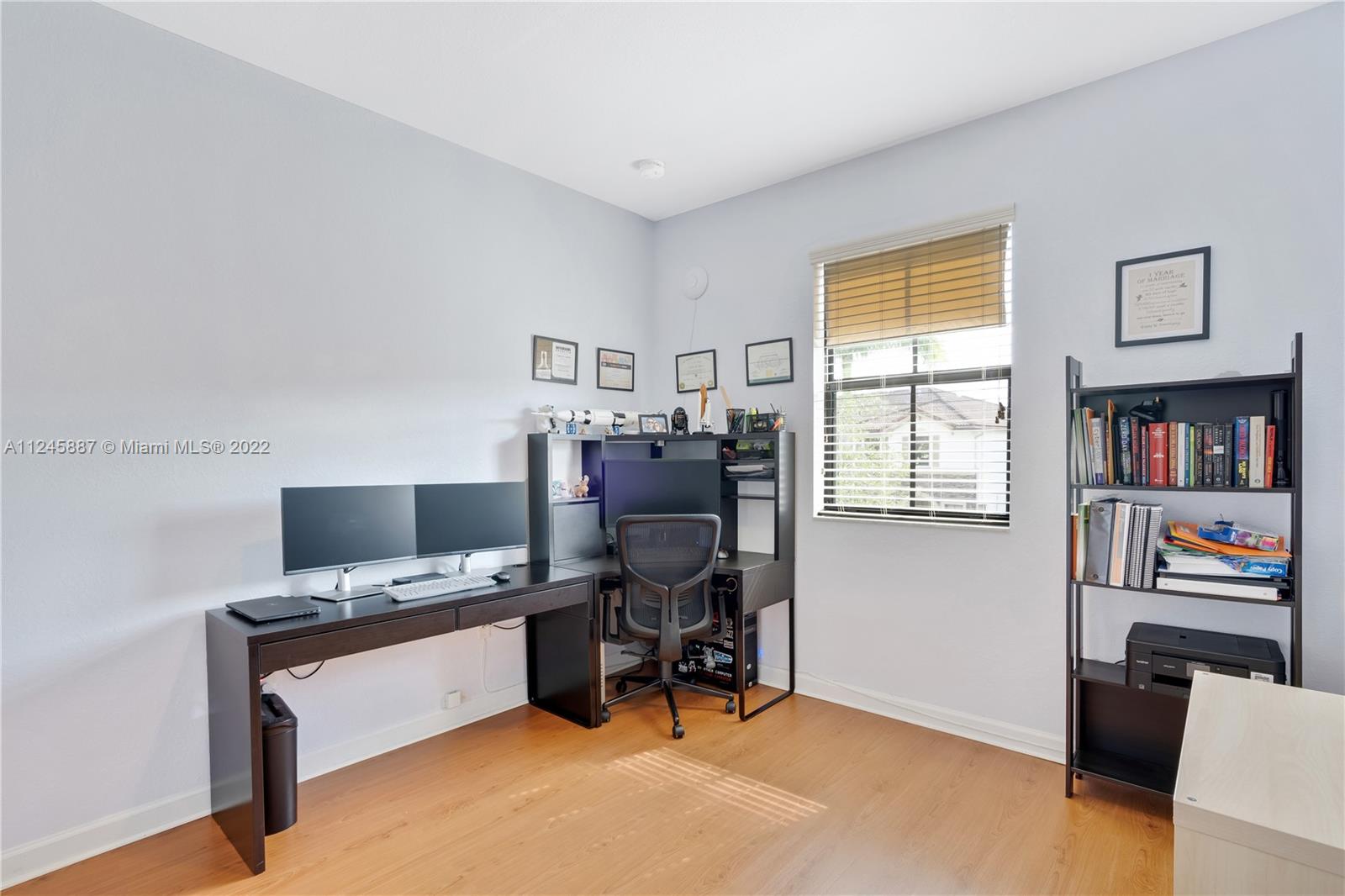 4243 Southwest 164th Path, Unit 4243 Miami, FL 33185 - Photo 19 of 31 Gallery Image 19