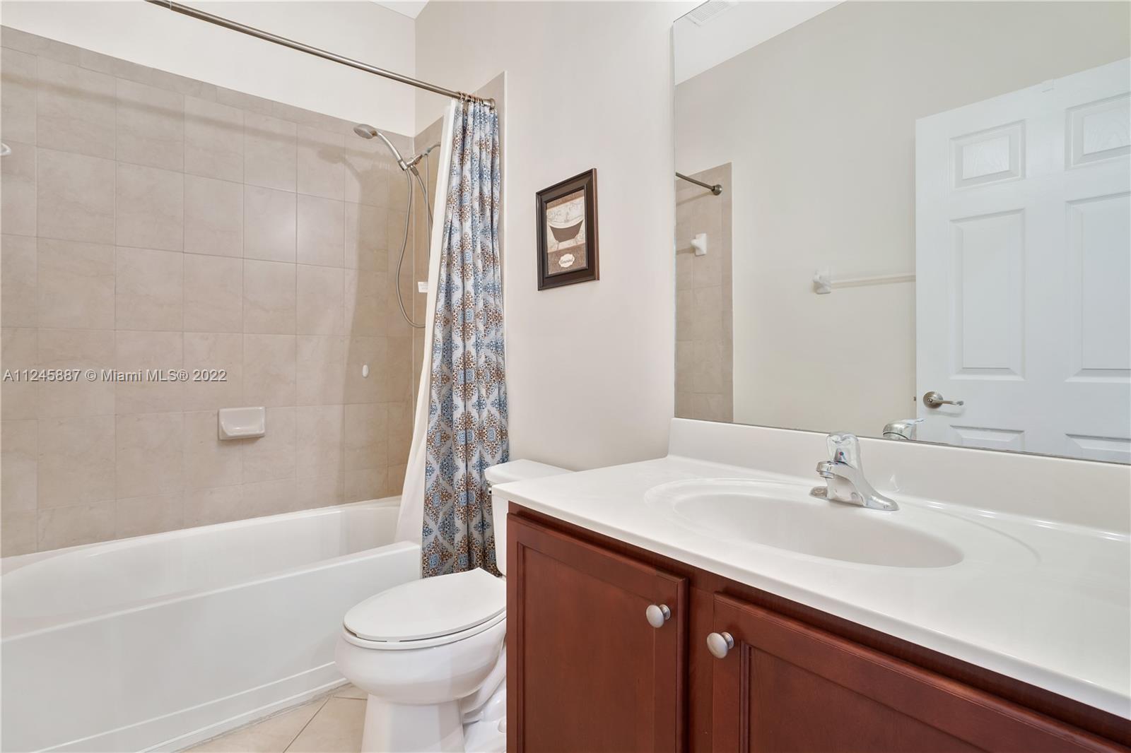 4243 Southwest 164th Path, Unit 4243 Miami, FL 33185 - Photo 20 of 31 Gallery Image 20