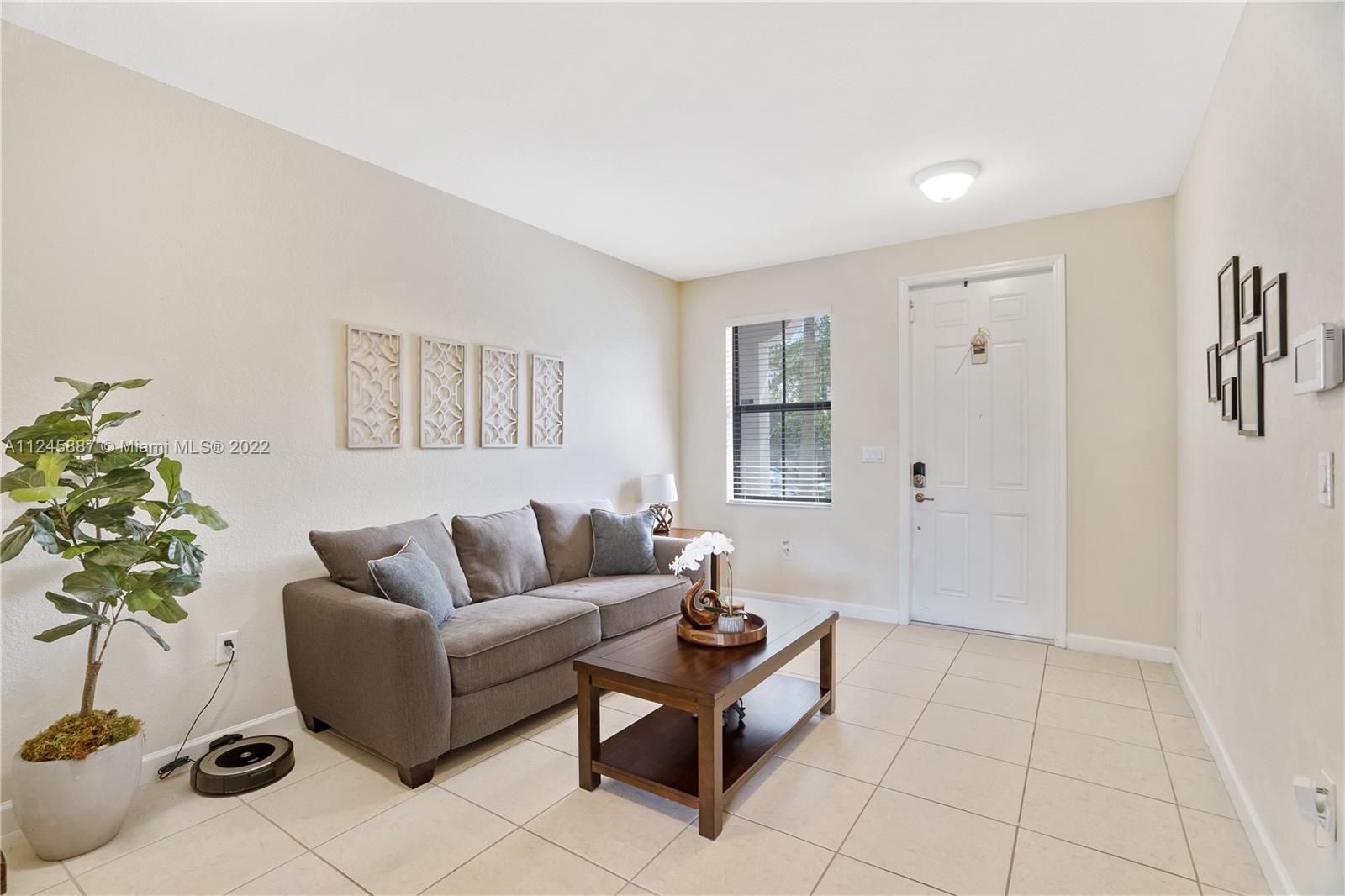 4243 Southwest 164th Path, Unit 4243 Miami, FL 33185 - Photo 2 of 31 Gallery Image 2