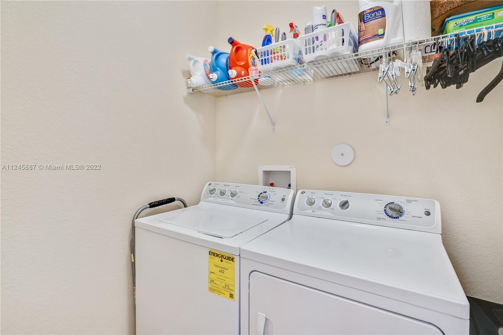 4243 Southwest 164th Path, Unit 4243 Miami, FL 33185 - Photo 21 of 31 Gallery Image 21