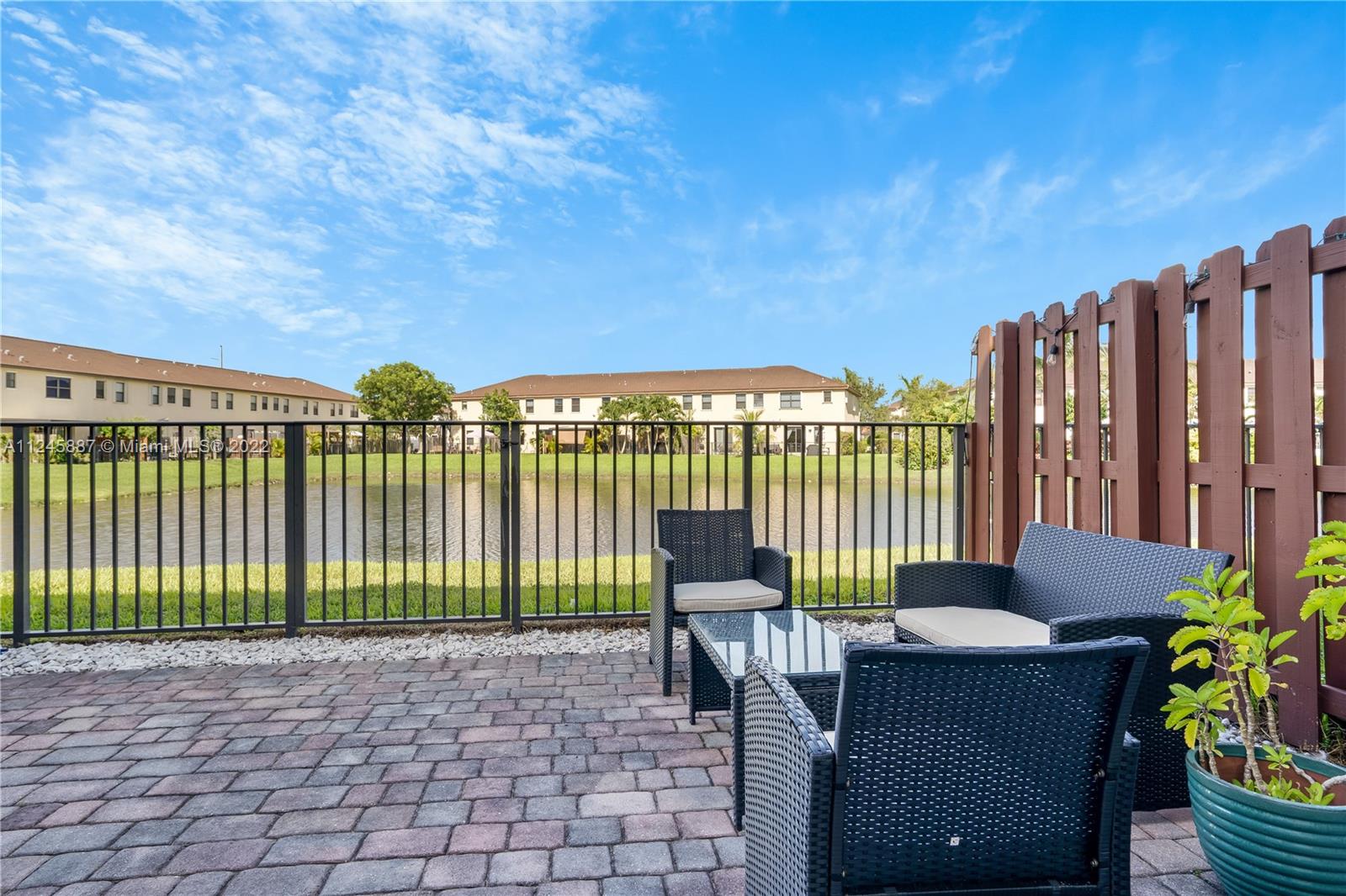 4243 Southwest 164th Path, Unit 4243 Miami, FL 33185 - Photo 22 of 31 Gallery Image 22
