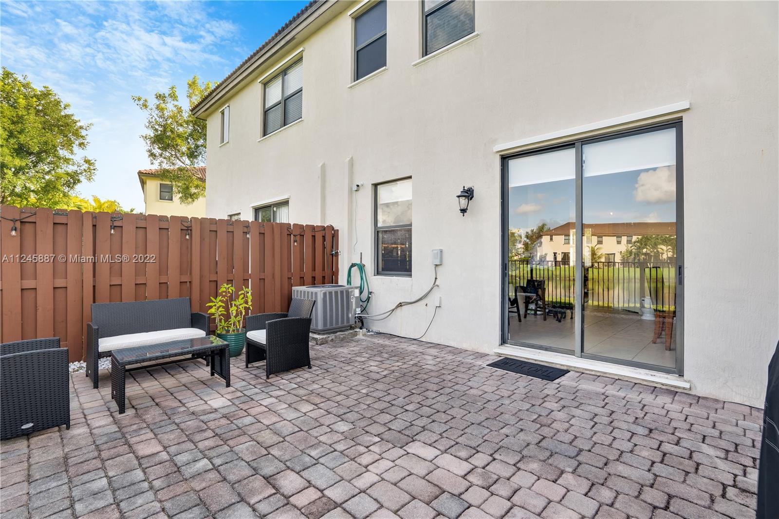 4243 Southwest 164th Path, Unit 4243 Miami, FL 33185 - Photo 23 of 31 Gallery Image 23