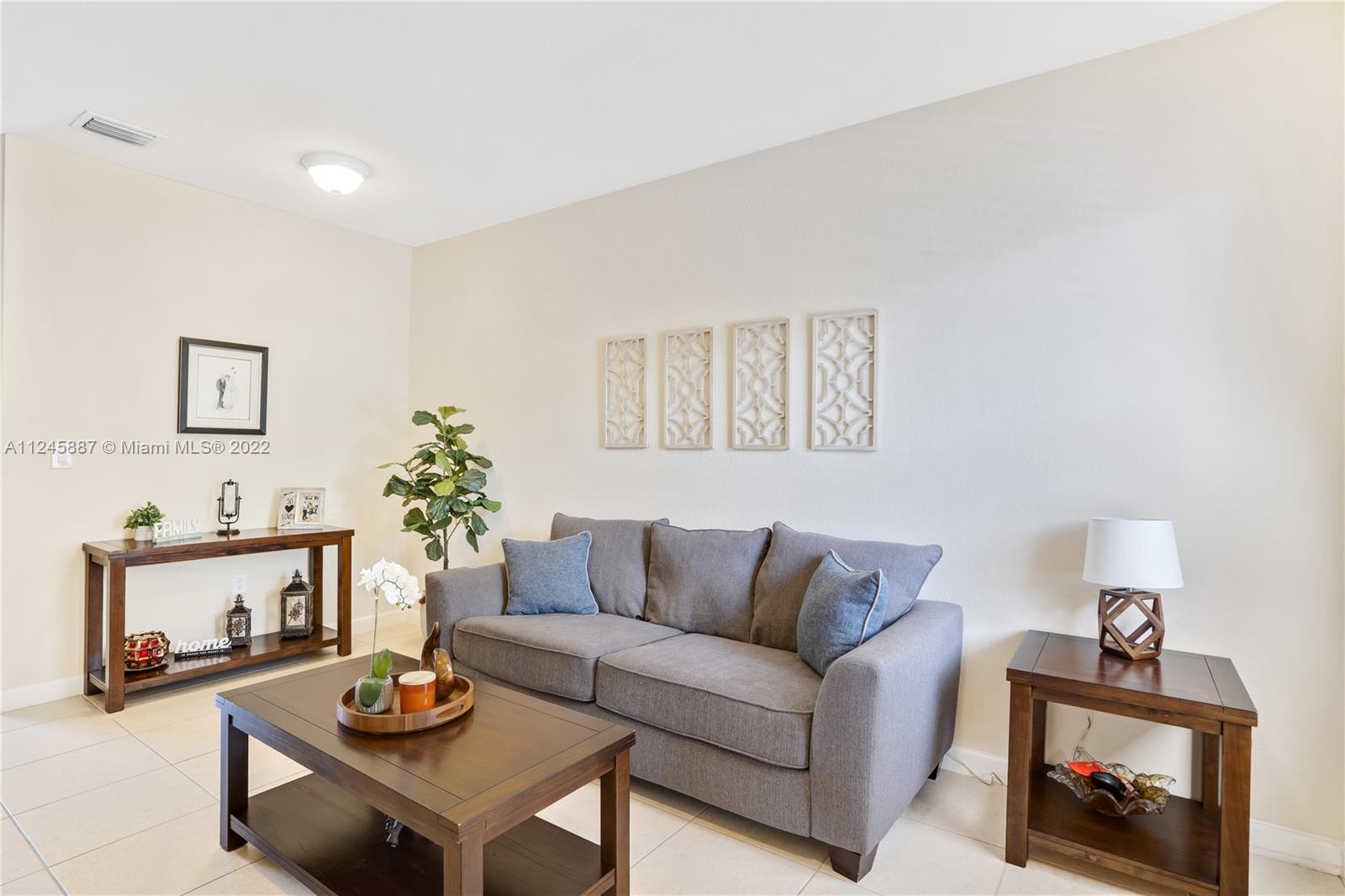 4243 Southwest 164th Path, Unit 4243 Miami, FL 33185 - Photo 3 of 31 Gallery Image 3