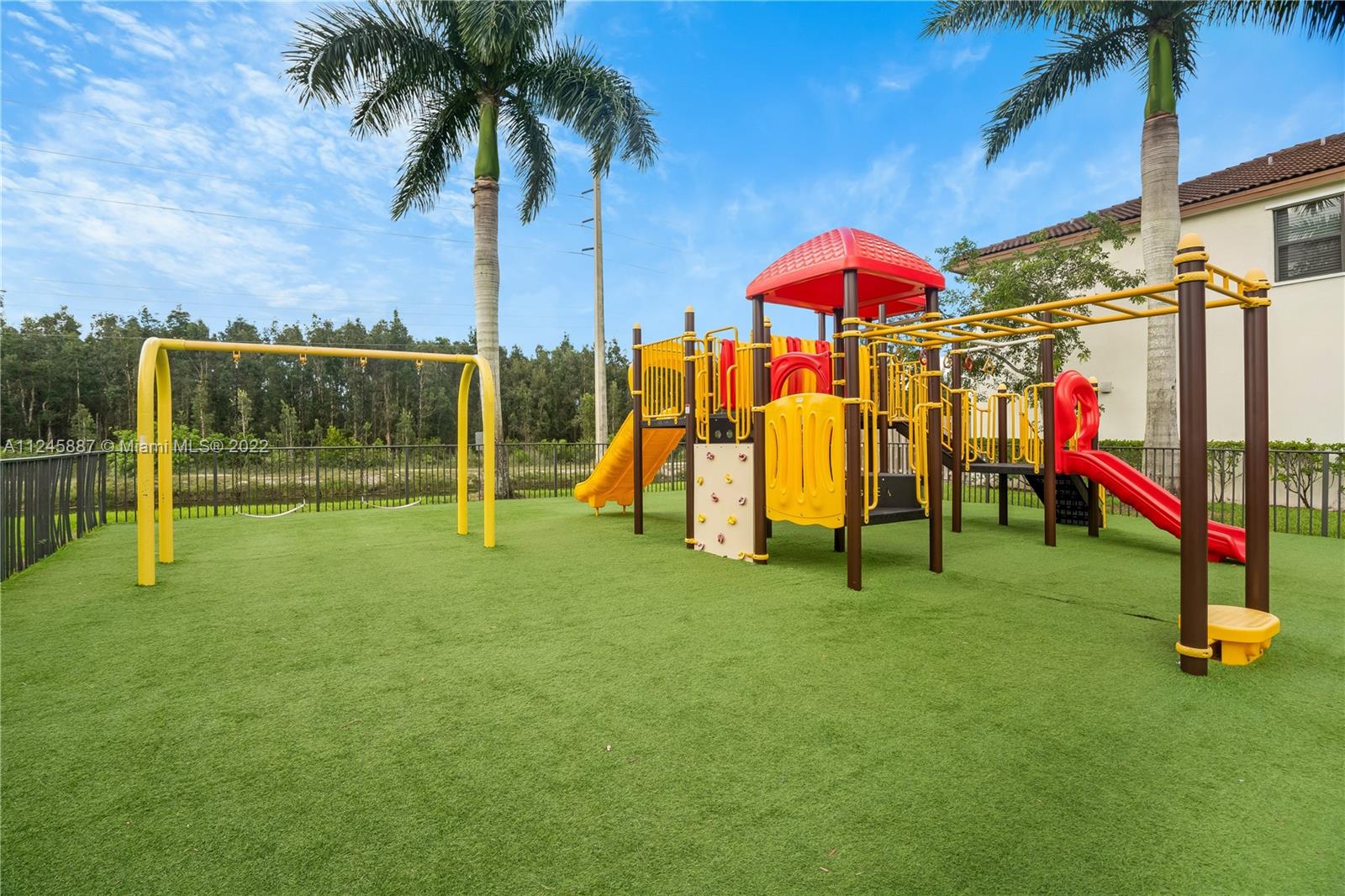 4243 Southwest 164th Path, Unit 4243 Miami, FL 33185 - Photo 31 of 31 Gallery Image 31