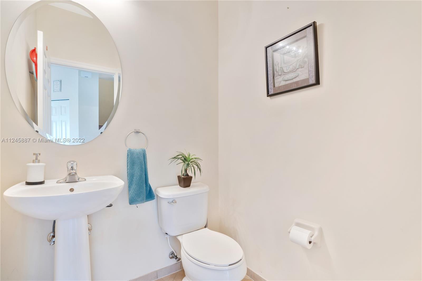 4243 Southwest 164th Path, Unit 4243 Miami, FL 33185 - Photo 6 of 31 Gallery Image 6
