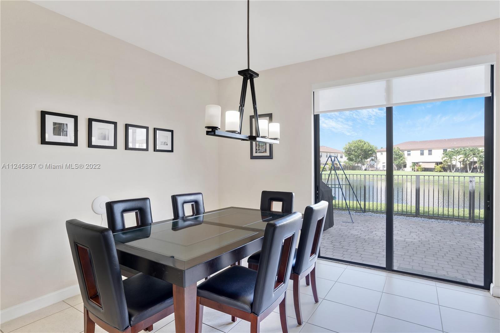 4243 Southwest 164th Path, Unit 4243 Miami, FL 33185 - Photo 7 of 31 Gallery Image 7