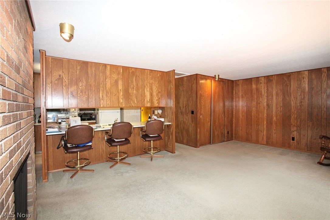 17068 Woodleaf Road Strongsville, OH 44136 - Photo 15 of 31 Gallery Image 15